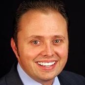 Bennett Bennett & Trice PLLC Employee Bryan Bennett's profile photo