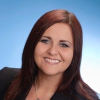 Luv Bridal Employee Jenna Santarelli's profile photo