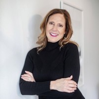 Courtney McLaughlin Email & Phone Number