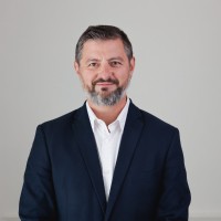 Legends Bay Casino Employee Christoph Phipps's profile photo