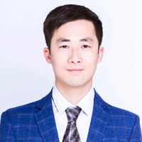 Brite Semiconductor Employee Damon Zhang's profile photo