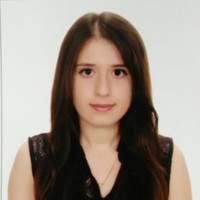 Keytorc Software Testing Services Employee Ceren Derin's profile photo