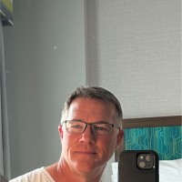 Philips Employee Doug Olson's profile photo