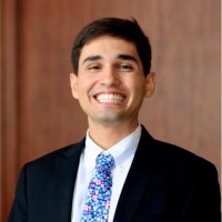American Flyers Employee Michael Heller's profile photo
