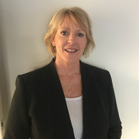 Wandi Nerida Employee Dianne Kenyon's profile photo