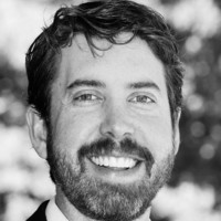 John Richardson Email & Phone Number