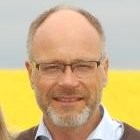 Riksbyggen - Rum för hela livet Employee Anders Jeppsson's profile photo