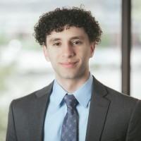 TT Capital Partners Employee Omar Anwar's profile photo