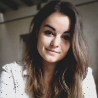 OFIB Employee Léa Leroux's profile photo