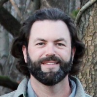 Erik Dahlstrom Email & Phone Number