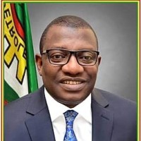 Email e telefono di Bala Wunti