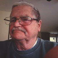 Nelson Collins Email & Phone Number