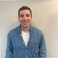 Abalun Employee Rodrigo Ezequiel Martínez's profile photo