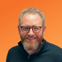 Enate Employee Kit Cox's profile photo