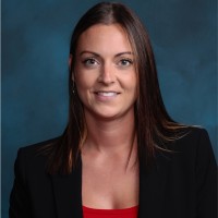 Edina Country Club Employee Monica Riemer's profile photo