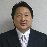 Michael Choo Email & Phone Number