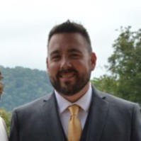 Abbott Employee Mike Anthony's profile photo