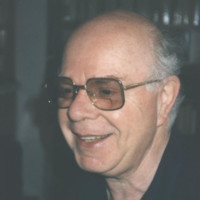 Hebrew Union College Employee Eli Schleifer's profile photo