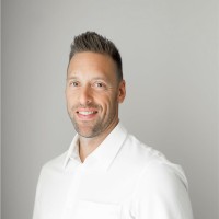 Lukacs Studios Employee Rob Lukacs's profile photo