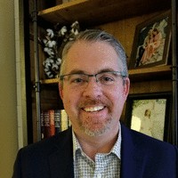 Sonora Quest Laboratories/ Laboratory Sciences of Arizona Employee David G's profile photo