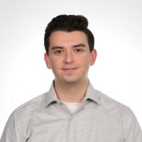 Mitchell Schuldinger Email