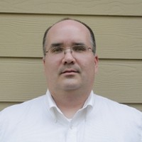 Joseph Snyder Email