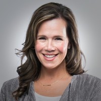 Kim Sissen Email & Phone Number