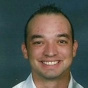 Marty Hernandez Email & Phone Number