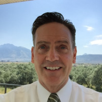 Jeffrey Hogan Email & Phone Number