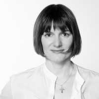 GAVRILO Employee Maja Sotra's profile photo