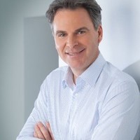 Greiner Assistec GmbH Employee Andreas Kaiser's profile photo