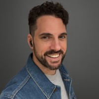 IN2 INGENIERIA DE LA INFORMACION Employee Oriol Canadés Díez's profile photo