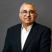 GDK (German Doner Kebab) Employee Nasir Hamid's profile photo