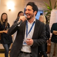 Alexander Becker Email & Phone Number