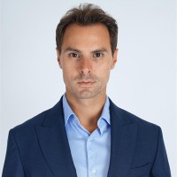 Italmar Group Employee Angelo S.'s profile photo