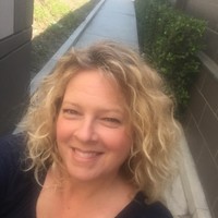 JADE Enterprises Employee Christiana Pillot's profile photo