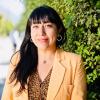 Karina Martínez's profile photo