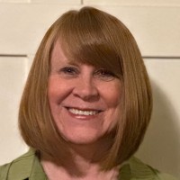 Carestream Employee Donna Hill's profile photo