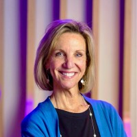 Nancy Rosen Email & Phone Number