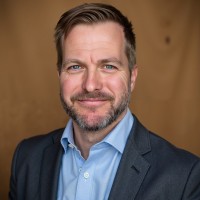 RES Employee Bryan Allen's profile photo