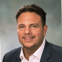 Sinatra & Co. Employee Nick Sinatra's profile photo