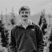 Parker Fox Email & Phone Number