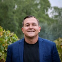 Nathan Marton Email & Phone Number