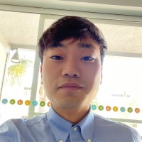 Midwood Investment & Development Employee Fred Kim's profile photo