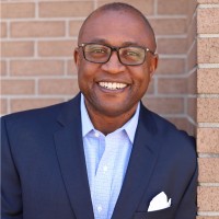 Thomas Media Group Employee Darrin Thomas's profile photo