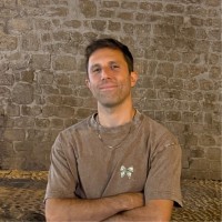 Adam Soffer Email & Phone Number