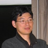 Yi-Ming Chen Email & Phone Number