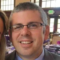 Oaktree Products Employee Matthew Spiguzza's profile photo