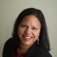 Health Resources in Action Employee Amanda Henry's profile photo