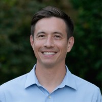 Tiki Employee Eric Bjorndahl's profile photo